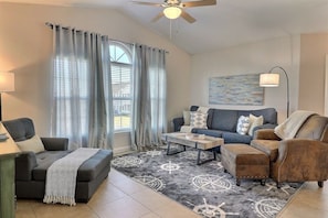 Livingroom 3