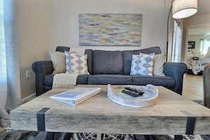 Livingroom 2