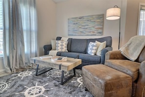 Livingroom 5