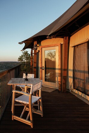 walden-retreats-5556_websize