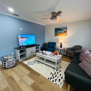 Living Room 1