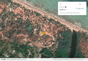 Property map