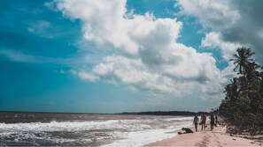 Spiaggia