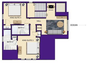 Zimmer