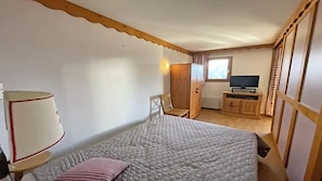 Zimmer