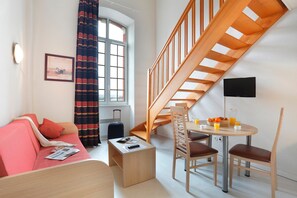 You will love the open-concept living space, perfect for relaxing after a great day.