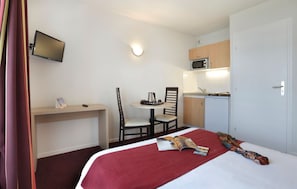 Unwind in style in your own personal sanctuary.