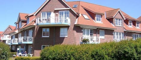 Ulkopuoli