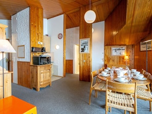 Speisen