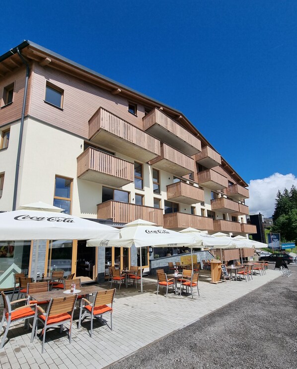 Ravintola