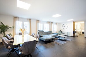 Interiör