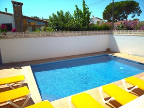 Lera Pool