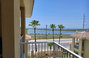 PropertyImg9