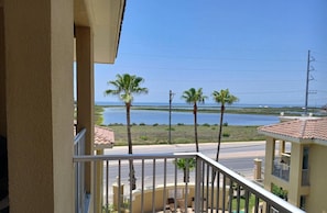PropertyImg9