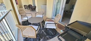 PropertyImg4