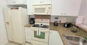 PropertyImg2