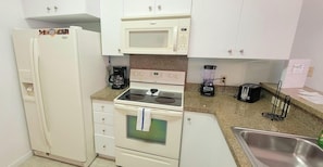 PropertyImg2
