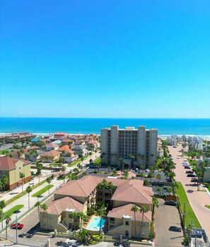 PropertyImg3