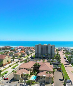 PropertyImg3