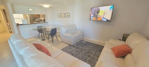 PropertyImg5