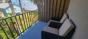PropertyImg4