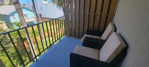 PropertyImg4