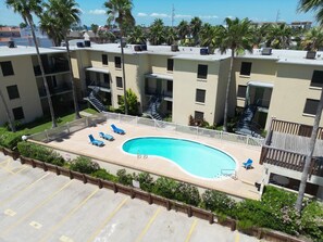 PropertyImg3