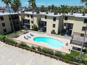 PropertyImg3