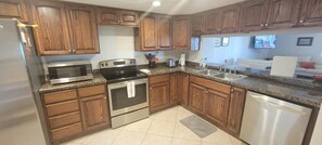 PropertyImg2