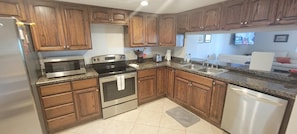 PropertyImg2