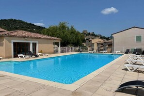 Swimmingpool