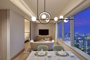 Huone