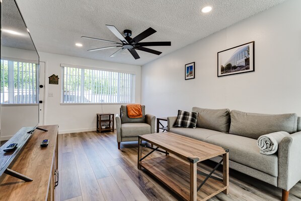 Livingroom