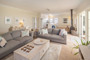 5JamesSt5