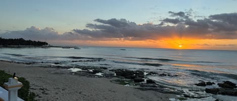 Playa