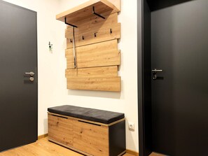 Interiör