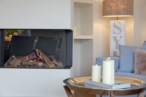 Kamin
