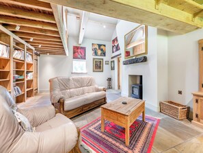 Living area | Scugdale, Hartoft, near Rosedale Abbey