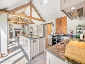 Kitchen | Scugdale, Hartoft, near Rosedale Abbey