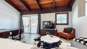 Furniture, Indoors, Living Room, Home Decor, Couch