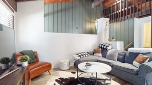 Indoors, Furniture, Living Room, Home Decor, Table