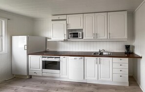 Eget kök