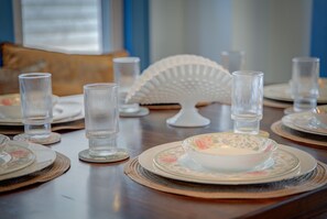 Restauranger