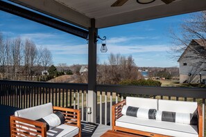 129-web-or-mls-145 Old Farm Hollow Exterior-29