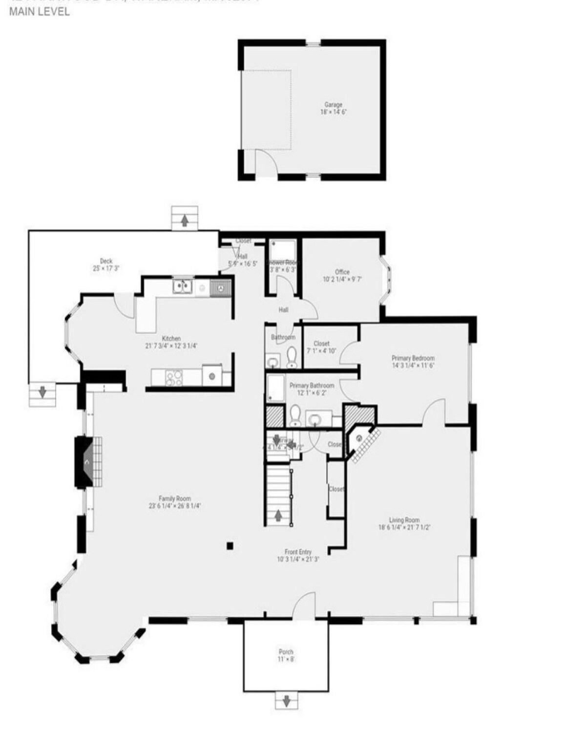 Main Image