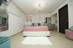 Huone