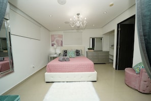 Huone