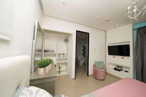 Huone