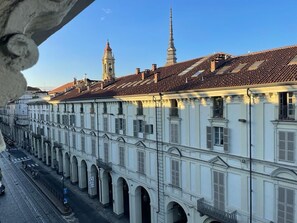 Mole Antonelliana