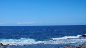 Spiaggia